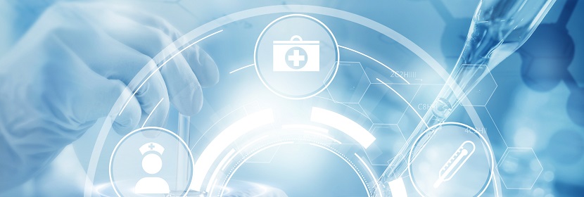 錦綸襯里勞保膠乳手套檢測