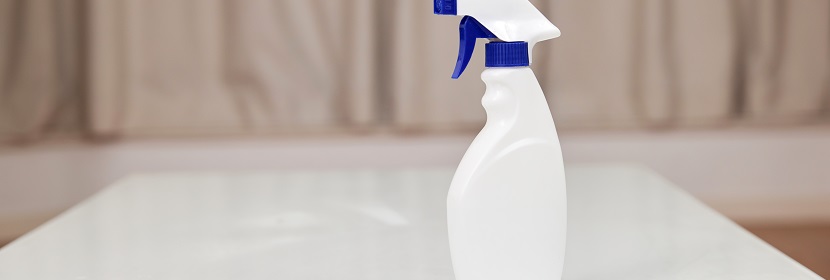 有機(jī)硅染色消泡劑檢測