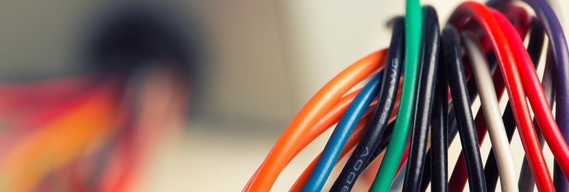 同軸通信電纜滲水試驗