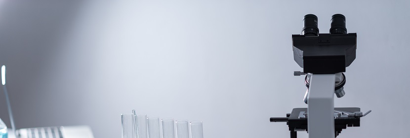 油槽車輸送燃油用橡膠軟管和軟管組合件檢測(cè)