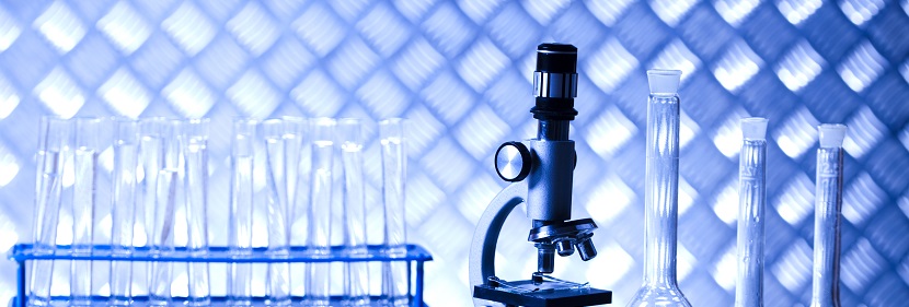 一般用途鋼絲繩芯阻燃輸送帶檢測(cè)