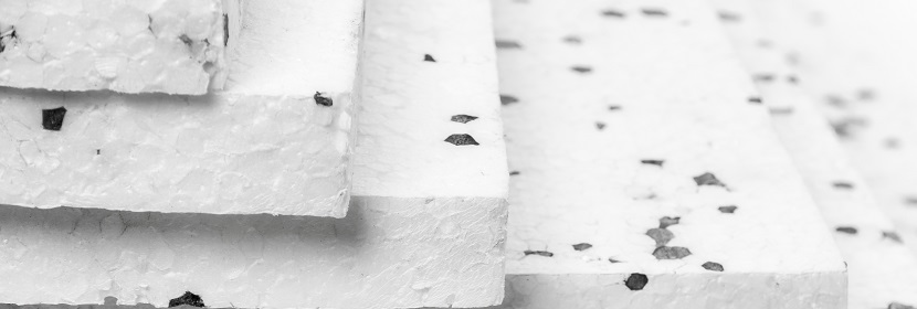 建材阻燃防火測試