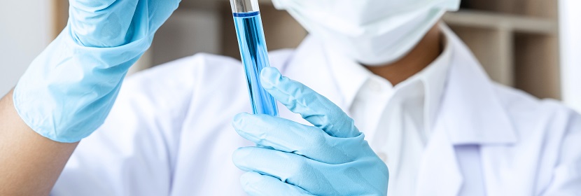 巰基硅烷偶聯(lián)劑檢測(cè)