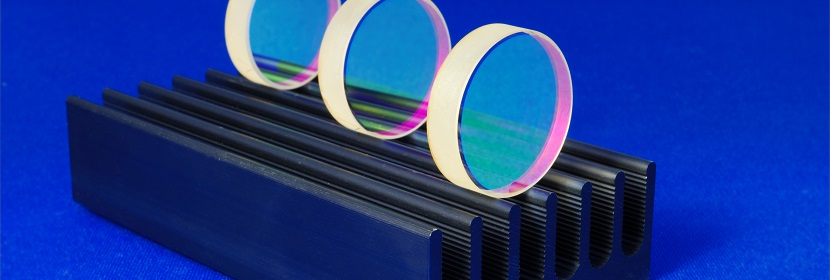 真空鍍膜涂料檢測